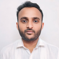 Narpat Paldiya