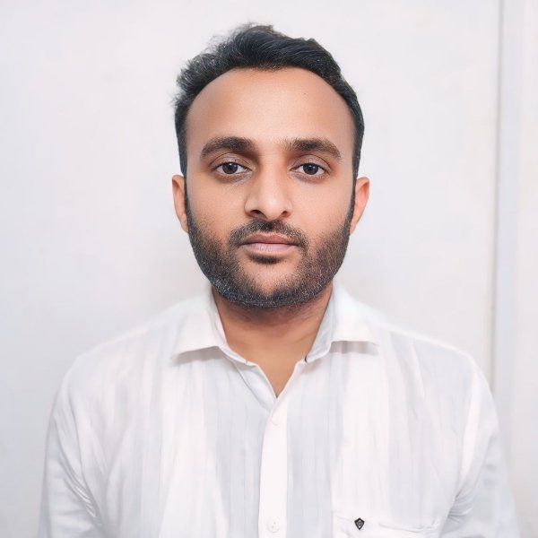 Narpat Paldiya