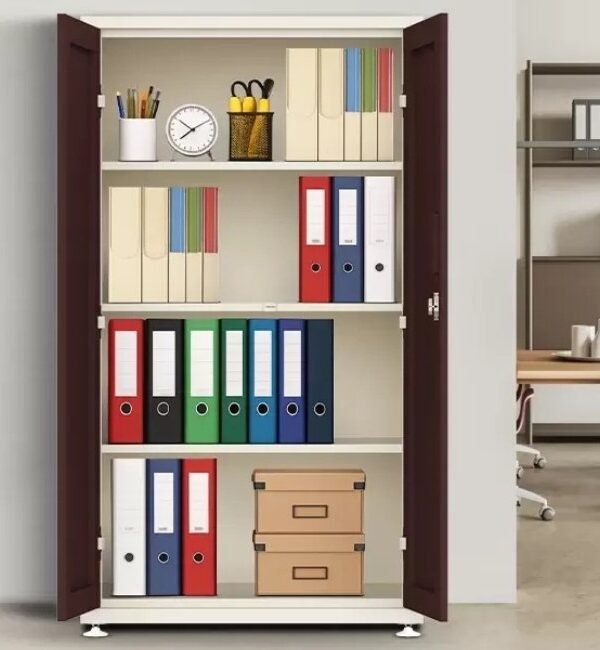 File Storage Almirah